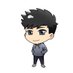 ryo@復活 (@ryo_jirochannel) Twitter profile photo ryo@復活 (@ryo_jirochannel) Twitter profile photo