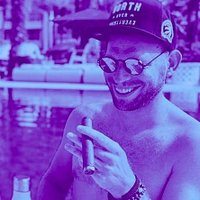 Lennco (@lenny_colangelo) 's Twitter Profile