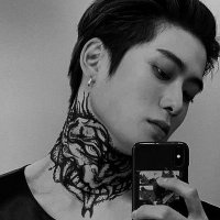 Sam (@godlyncteez) 's Twitter Profile