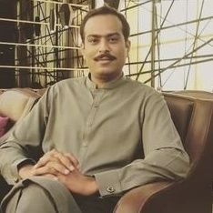 RaNa377312's profile picture. 