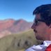 tinchoezcurra (@tinchoezcurra) Twitter profile photo tinchoezcurra (@tinchoezcurra) Twitter profile photo