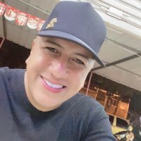 JOAN LARRY DIAZ - @JOANLARRYDIAZ1 Twitter Profile Photo