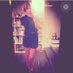 Karyn (@karyn12206678) Twitter profile photo Karyn (@karyn12206678) Twitter profile photo