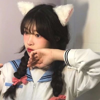 mengmeng5555's profile picture. 棉袜35R一双  丝内都有哦（款式图🚪10可抵扣 滤口嗨 不接受的别来了）  可验证  🐧1901706021   加QQ的时候点了解详情 也收小🐶⭐调教不无偿  加不上的私聊发你Q号