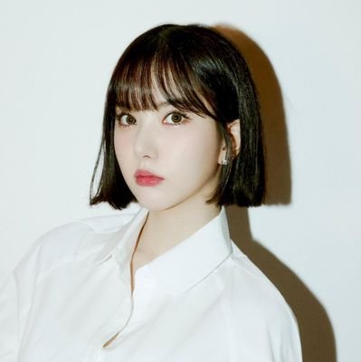 Today_eunha2's profile picture. 오늘의 #여자친구 #VIVIZ #은하