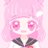 めめめ꙾Ꙫ꙾のアイコン