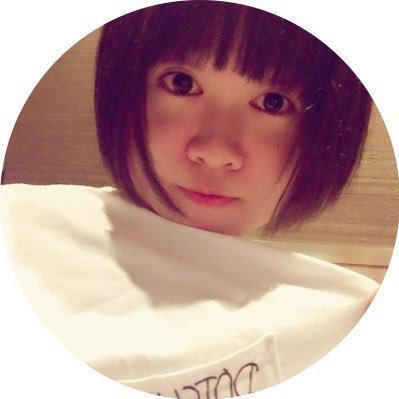 アイなんだ!❤️好きなモノヒトコト❤️RepezenFoxx.YOASOBI.RedEye.名探偵コナン.氣志團. 神聖かまってちゃん.横浜流星.平野紫耀.EXITかねち.AAA Nissy.SUPER BEAVER渋谷龍太.深夜徘徊.にくきゅうパん❤️無言フォローも嬉しいです。怖くないよ!