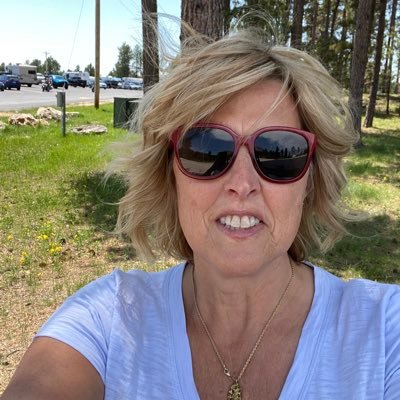 justagoodkaren's profile picture. 