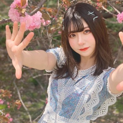 私は仮想通貨に5年間投資し、多くの経験と人脈を持っている。
同じ趣味の友達やもっといい投資があれば連絡してください。
とても嬉しいです。