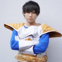 リボルバーズ 丸谷(@kumintyo7gmailc) 's Twitter Profile Photo