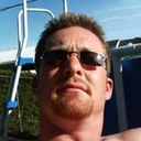 Greg McMullen - @EMConstruction - Twitter