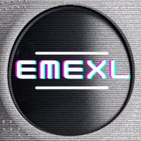 EMEXL(@EME__XL) 's Twitter Profileg