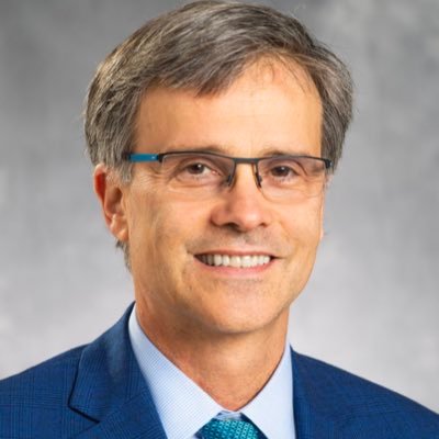 @KevinHarrismd