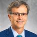 Kevin Harris (@kevinharrismd) Twitter profile photo Kevin Harris (@kevinharrismd) Twitter profile photo