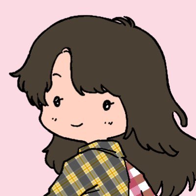 すずしょうと母さんのプロフィール画像