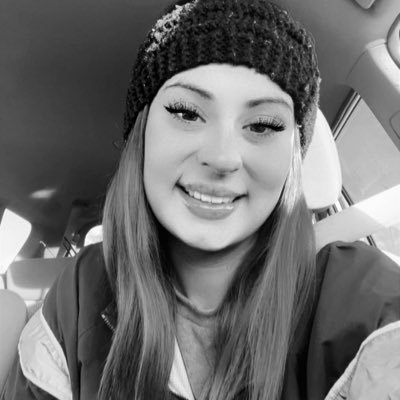 CatrinaAlyssa's profile picture. | Full Time Mama | Wife To Alexander ✨