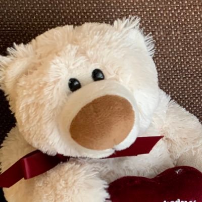 Takao_dev's profile picture. IT企業でロボットのR&D