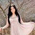 Ashley (@ashley14928553) Twitter profile photo Ashley (@ashley14928553) Twitter profile photo
