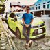 zackkk (@mohdzaidi03) Twitter profile photo zackkk (@mohdzaidi03) Twitter profile photo