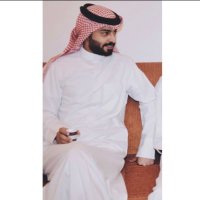 راشد علي راشد العراده (@rashidd_q8i) Twitter profile photo
