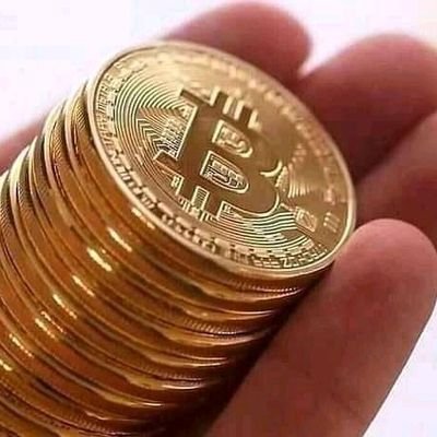Cyber_genius12's profile picture. We Offered All Kinds Of Forex Trading Tools Listed Bellow?
#forexrobot#forextradingbot#officialalgotraderEA#forexresults#goldtrading.
Dm For Any Of The Folowing