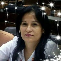 Yaneidys Pérez Cruz (@yaneidysprezcr1) 's Twitter Profile Photo Yaneidys Pérez Cruz (@yaneidysprezcr1) 's Twitter Profile Photo