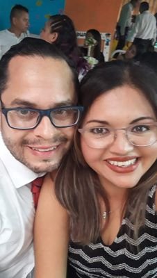 Alex_acc_lawyer's profile picture. Contador, Abogado y melómano
Amo intensamente a mi esposa, mi familia y a Dios que le debo todo!