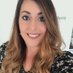 Carrie Clewes (@carrieleanne) Twitter profile photo Carrie Clewes (@carrieleanne) Twitter profile photo