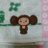 チェブミキのアイコン