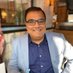 Himanshu Jain (@hjain0108) Twitter profile photo Himanshu Jain (@hjain0108) Twitter profile photo
