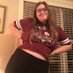 Jenna ✨ (@jenna_nicole101) Twitter profile photo Jenna ✨ (@jenna_nicole101) Twitter profile photo