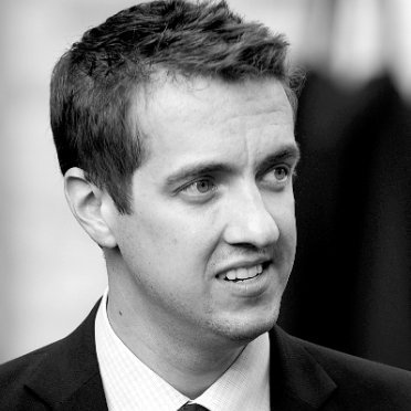 davidbparker's profile picture. Creative DIrector for @BeachBallDesign