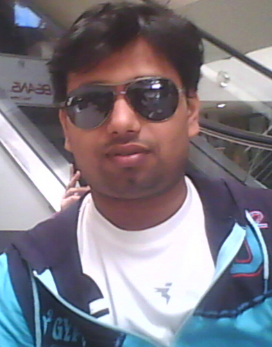 a2aurobinda's profile picture. Dis is Auroboinda Satapathy frm BBSR, Odisha.
I'm an experienced Seo expert.........