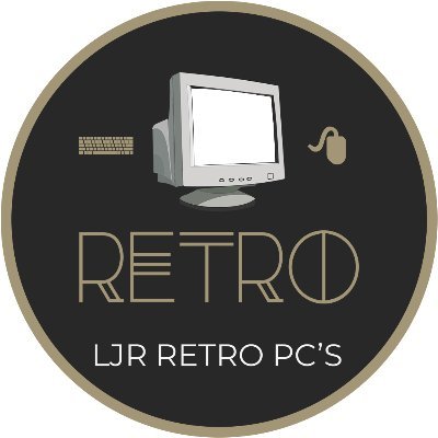 90s and early 00s PC Gaming content. Pickups. Reviews and other things I find interesting.