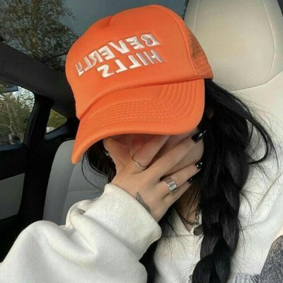 Aşagıdaki linkten Cemreye oy vere bilirsiniz
https://t.co/IqCmkbMg7a