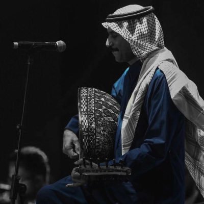 i_4tt's profile picture. 