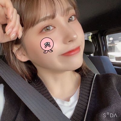 nanamaru_monsut's profile picture. #無課金 轟絶⑳種✌︎刹那運✌︎ #アニメ #邦ロック #服 #ストリート #古着 #2021年の神殿