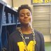Joe Johnson III (@josephjohnsoni) Twitter profile photo Joe Johnson III (@josephjohnsoni) Twitter profile photo