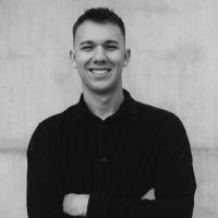 Casper Pagh (@casperpagh1) 's Twitter Profile