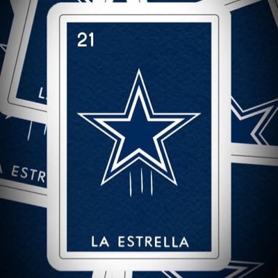 Huge Dallas Cowboys and Houston Astros San Antonio Spurs #cowboysnation #spursnation #astros #ForTheH