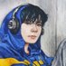 🍃🐹ᱸ⋆˚햄사HeeSeung˚⋆🦌യˎˊ˗ (@hsjoct0197) Twitter profile photo 🍃🐹ᱸ⋆˚햄사HeeSeung˚⋆🦌യˎˊ˗ (@hsjoct0197) Twitter profile photo