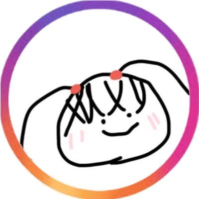 もぐ😷さんのプロフィール画像