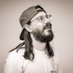 Justin Petty (@justnpetty) Twitter profile photo Justin Petty (@justnpetty) Twitter profile photo