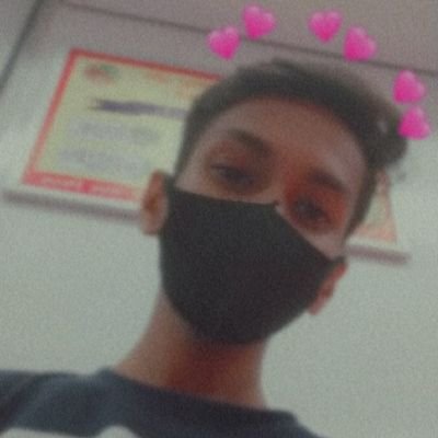 Naveen009462051's profile picture. Love yourself