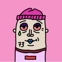 Bigyonb (@blockcopyco) 's Twitter Profile