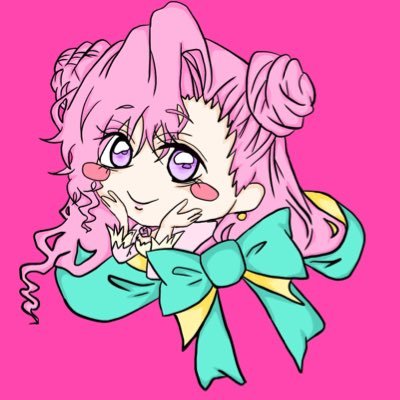 にぼし屋とやこさんのプロフィール画像