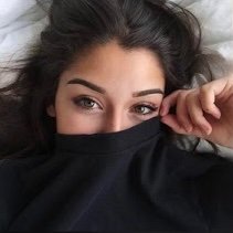 FnRugzzy's profile picture. **16 🇺🇸 | 250+ subscribers on YouTube | player for @?**