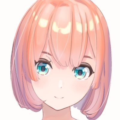 みそなるものさんのプロフィール画像
