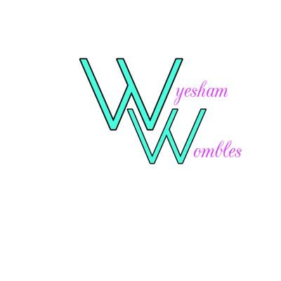 Wyesham Wombles