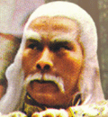 Ironfistedmonk9's profile picture. 